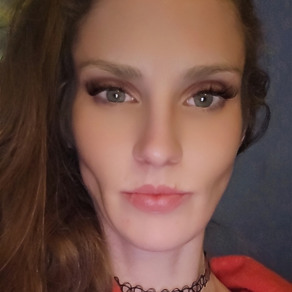 Meet your Posher, Jani - Picture 4 of 6